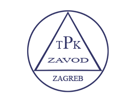 TPK Zavod