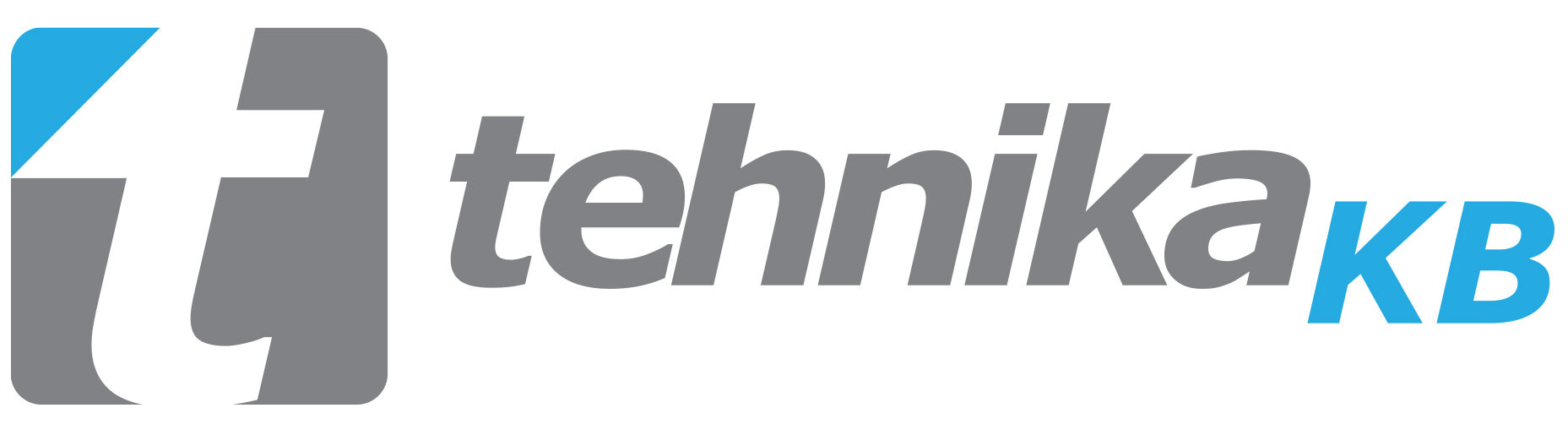 KB tehnika