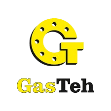 Gasteh
