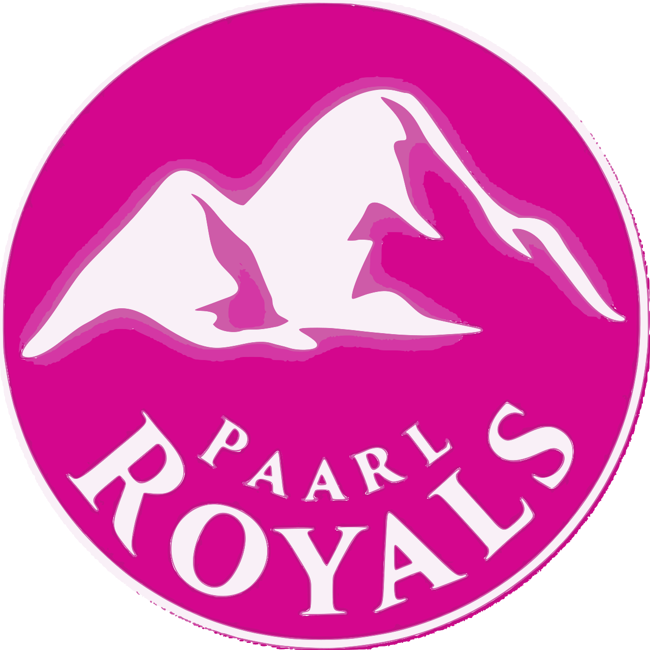 Paarl Royals