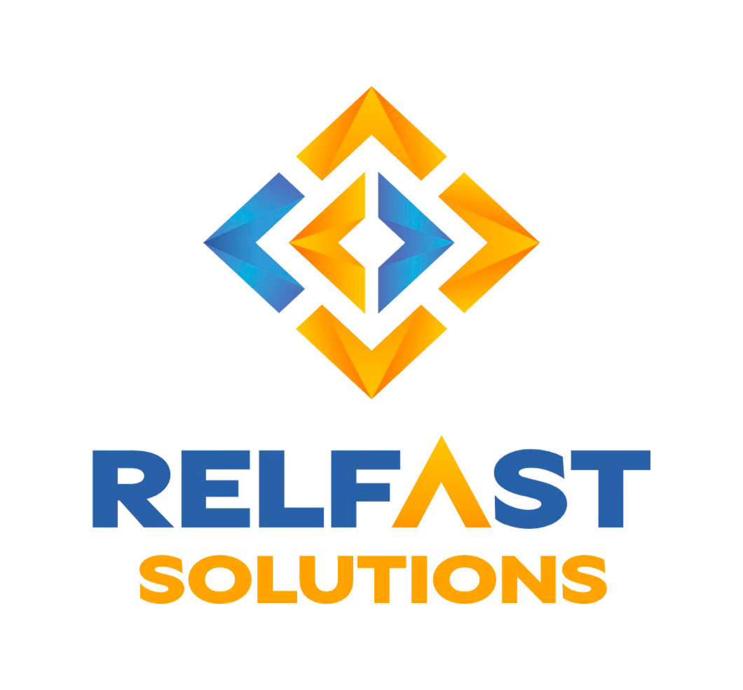 Relfast Solutions