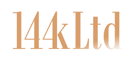 144k Ltd
