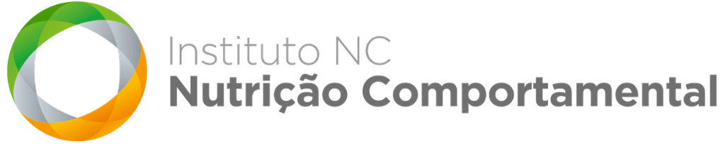 Nutrição Comportamental